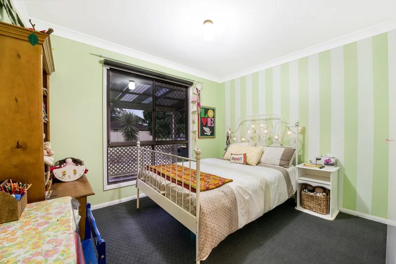 Additional image 11 of 13 Stamp Street, Deception Bay QLD 4508