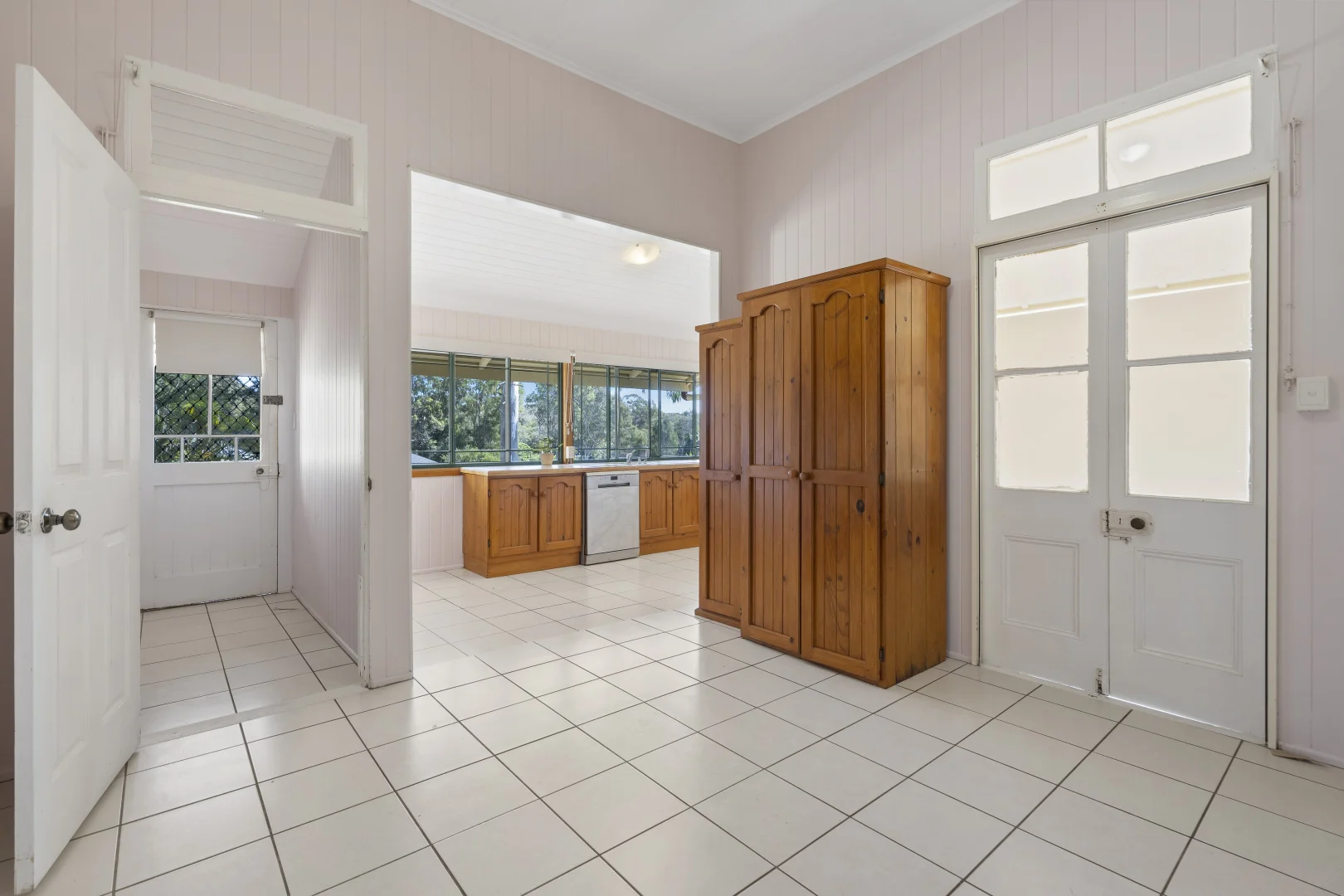 Additional image 22 of 54 Muriel Street, Redland Bay QLD 4165