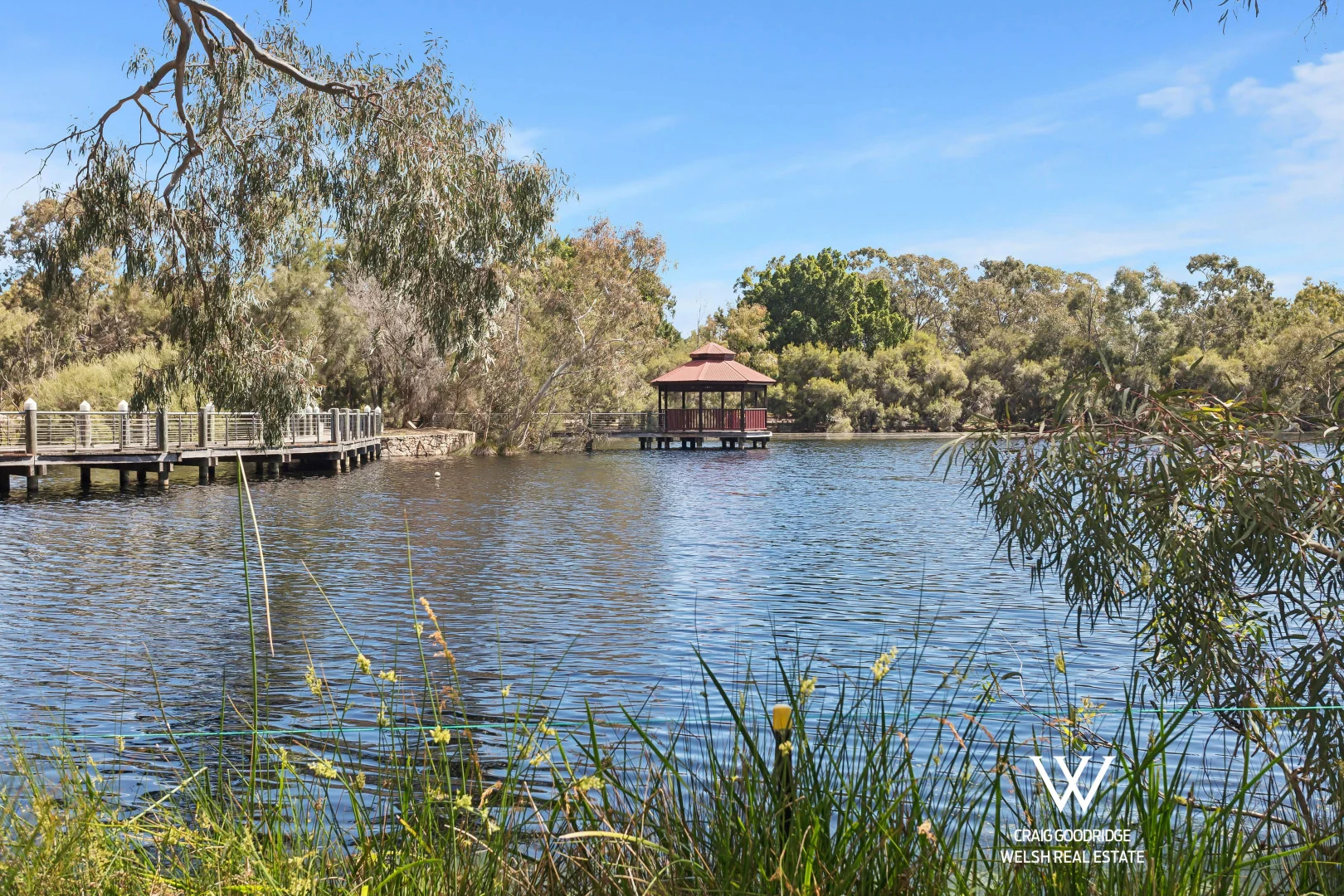 Additional image 20 of 24 Hampton Street, Kewdale WA 6105