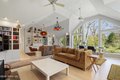 Additional image 36 of 135 and 129 Zaccheus Mead Ln, Greenwich, CT, 06831