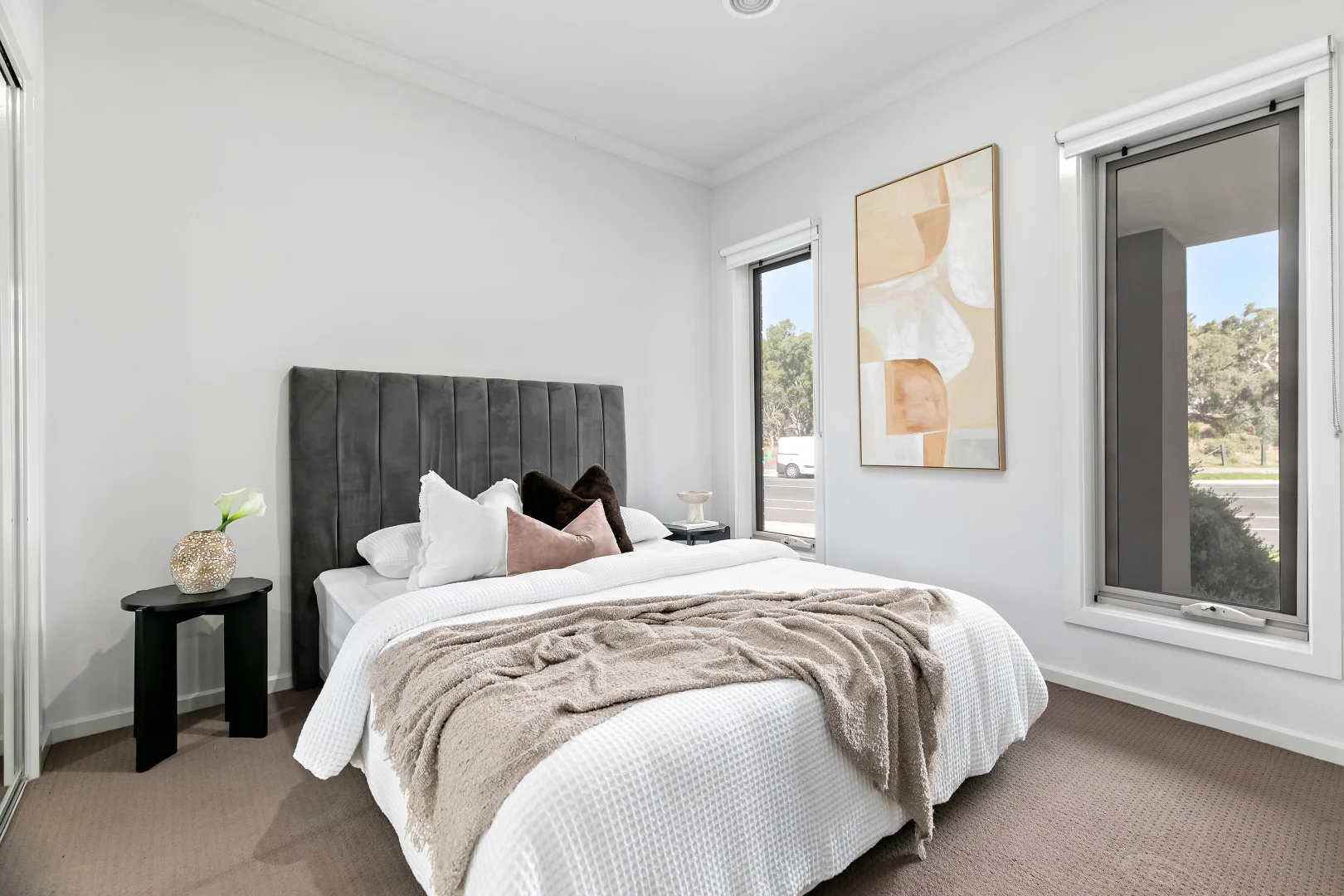Additional image 10 of 121 Blossom Drive, Greenvale VIC 3059