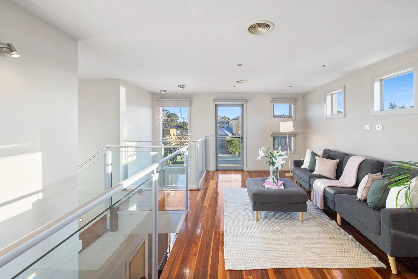 Additional image 8 of 8 Manta Court, Werribee VIC 3030
