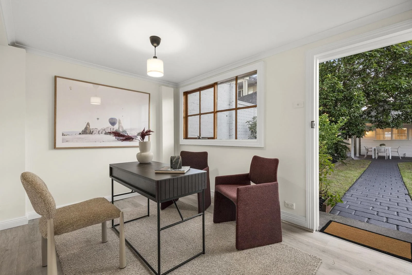 Additional image 15 of 272 Napier Street, Strathmore VIC 3041