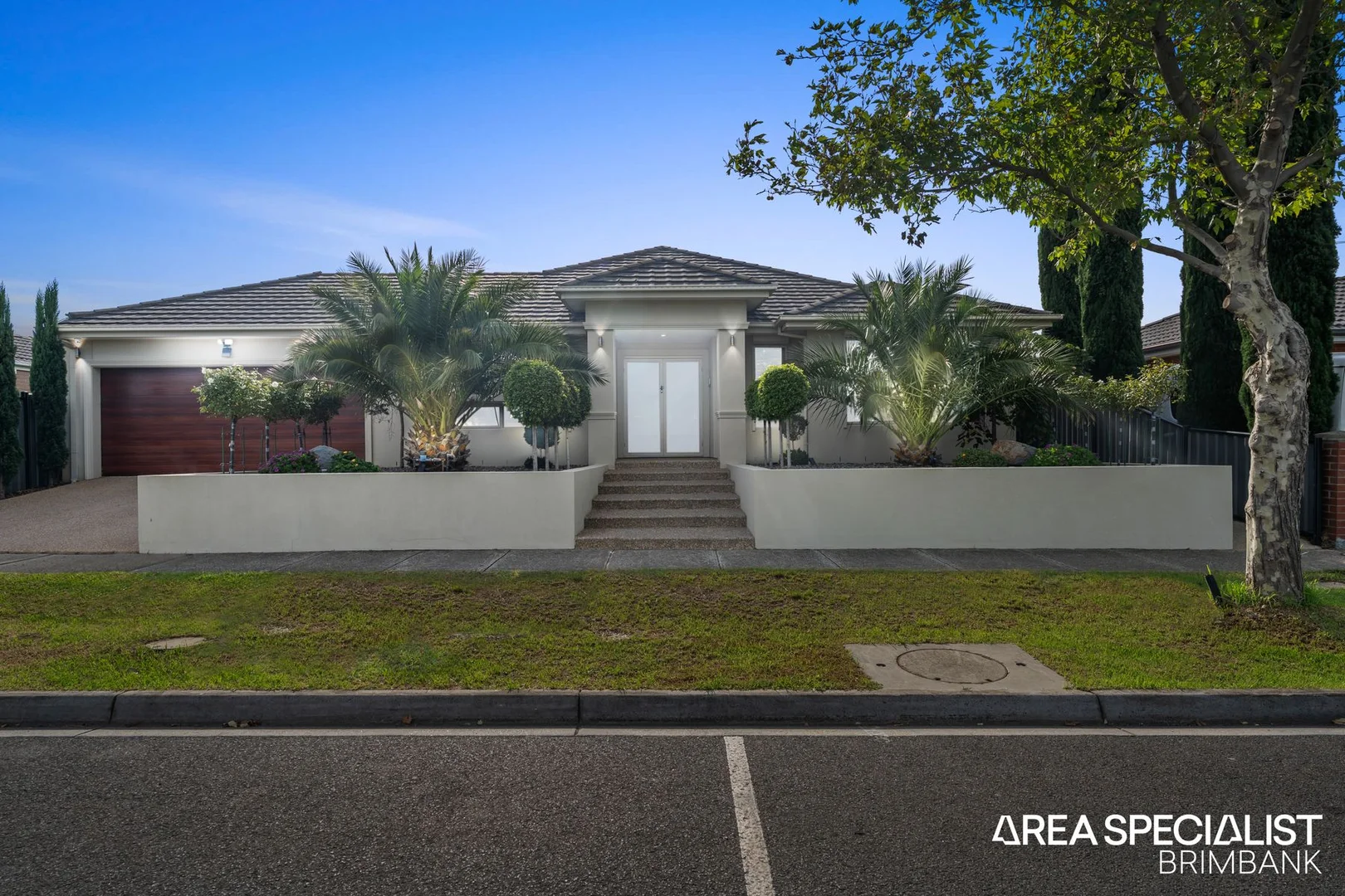 Additional image 2 of 60 Windsor Boulevard, Derrimut VIC 3026