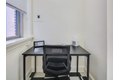 Additional image 7 of 4 E 32nd St, Baltimore, MD, 21218
