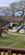 Additional image 3 of White Cross TR8