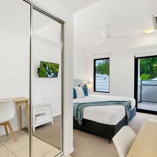 Additional image 13 of Unit 108/2 Oliva Street, Palm Cove QLD 4879