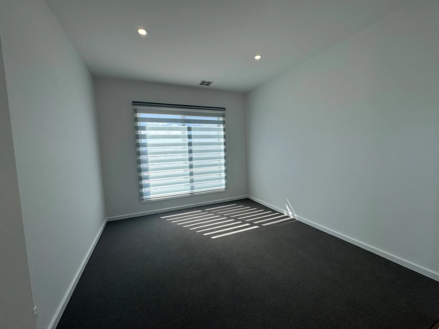 Additional image 5 of 3 Barramul Way, Muckleford VIC 3451