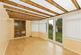 Additional image 8 of Betchworth Avenue, Earley, Reading