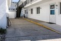Additional image 19 of 5301 Atlantic Ave Unit D, Wildwood, NJ, 08260
