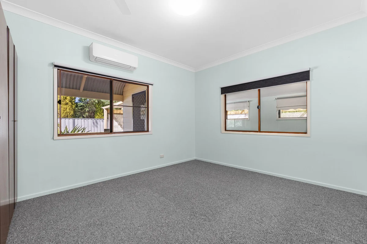 Additional image 15 of 8A Drayton Street, Allora QLD 4362