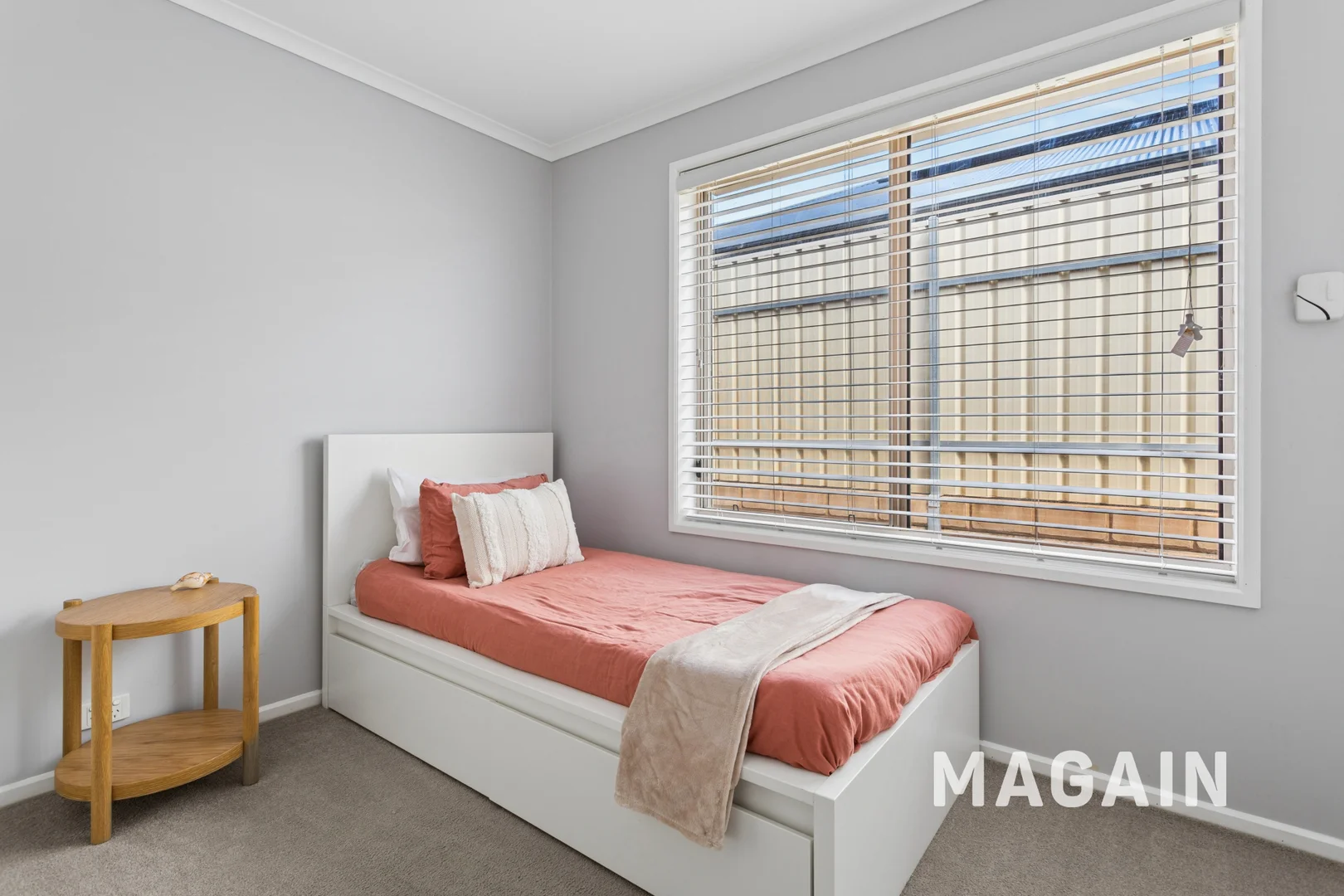 Additional image 17 of 10 Barnes Crescent, Woodcroft SA 5162