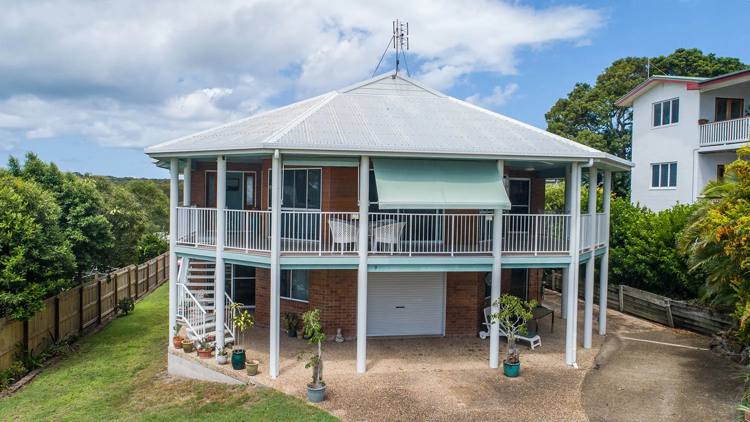 Additional image 23 of 9 Bryant, Agnes Water QLD 4677