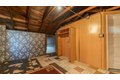 Additional image 31 of 10613 S Avenue F, Chicago, IL, 60617