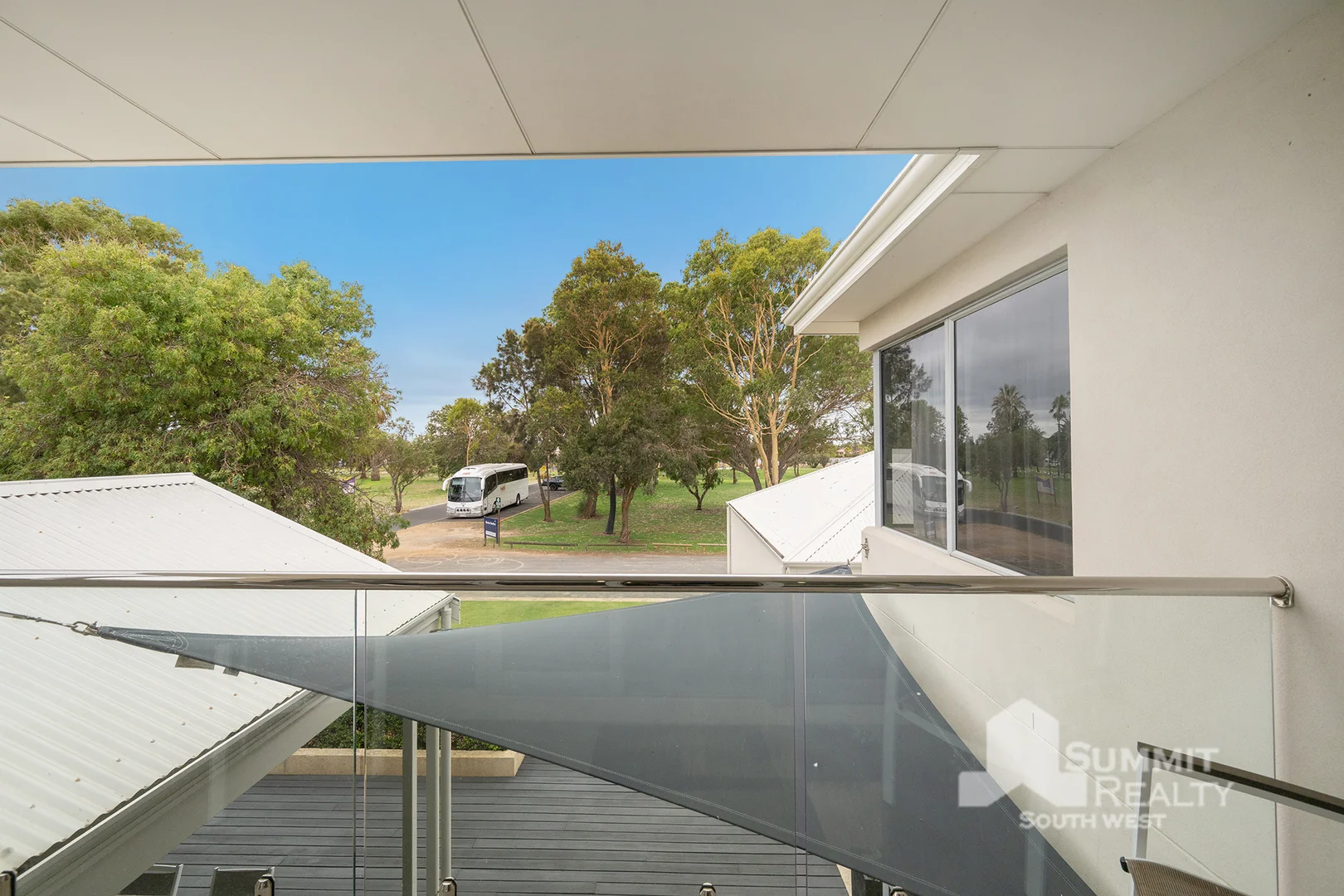 Additional image 20 of 50 Stirling Street, Bunbury WA 6230