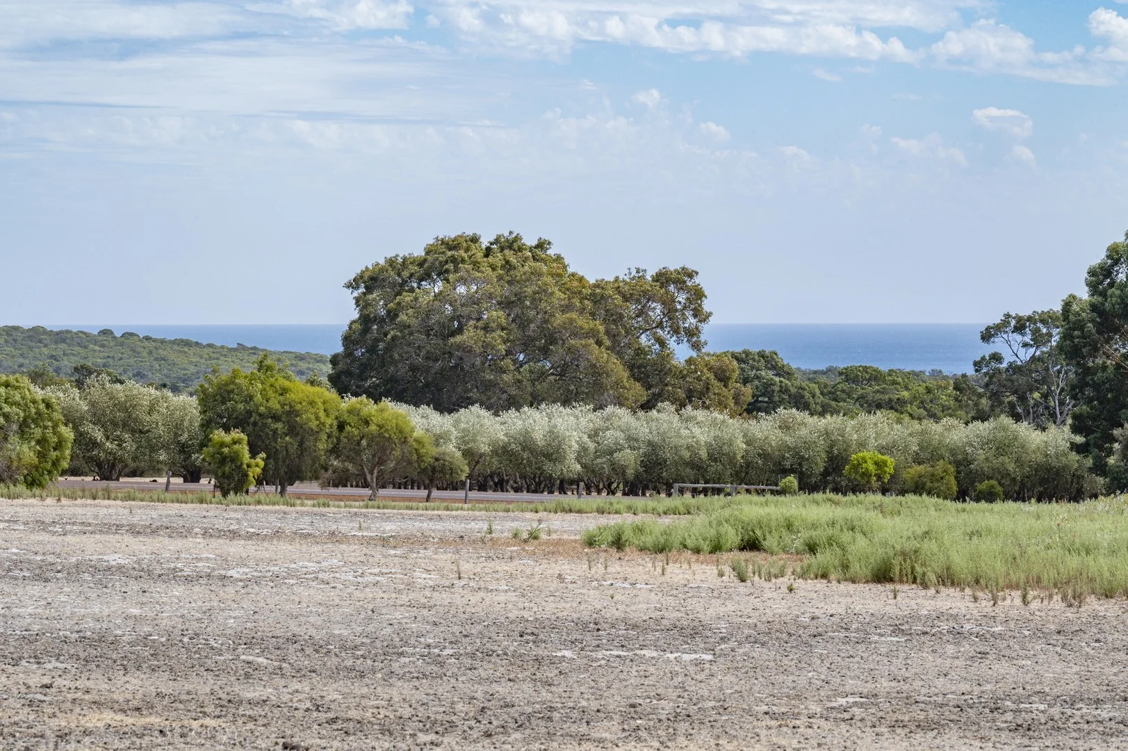 114 Sonning Loop, Yallingup WA 6282
