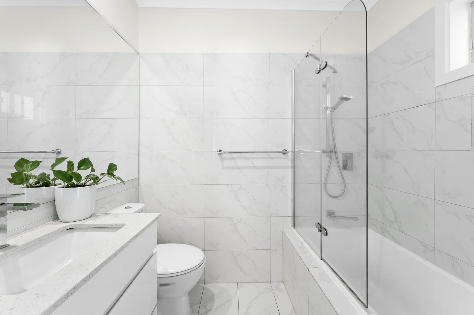 Additional image 8 of 1/25 Camellia Avenue, Noble Park North VIC 3174