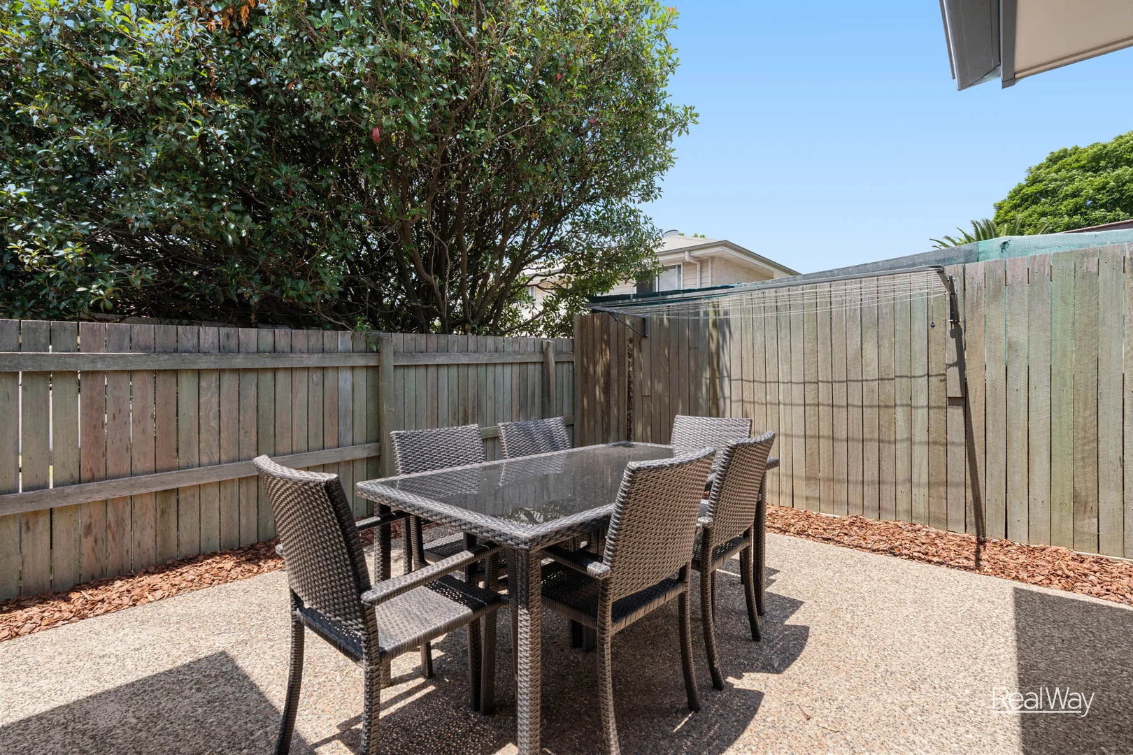 Additional image 12 of 138A Long Street, South Toowoomba QLD 4350