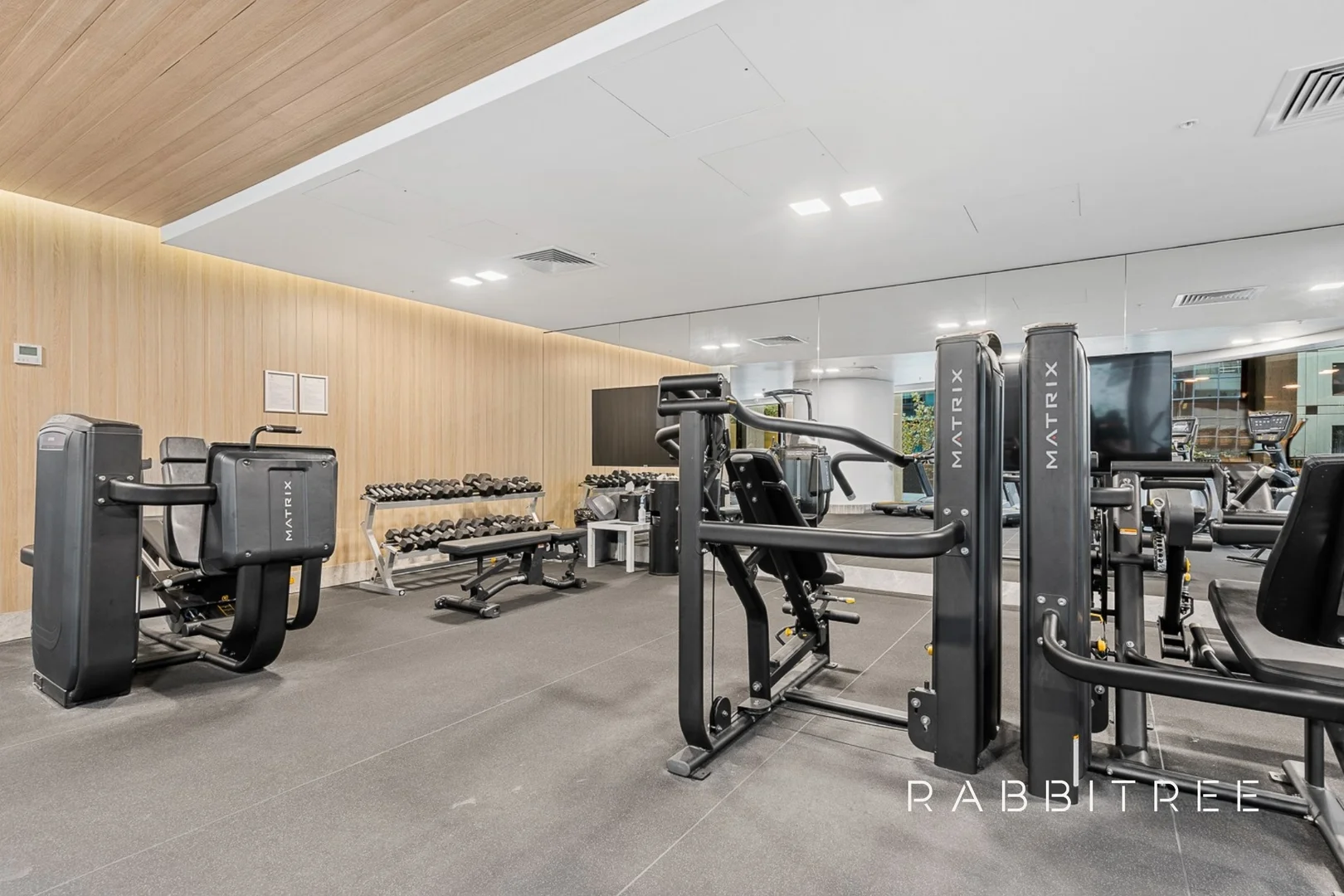 Additional image 15 of 6304/370 Queen Street, Melbourne VIC 3000