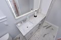 Additional image 24 of 79 Cobblestone Cir, Mashpee, MA, 02649