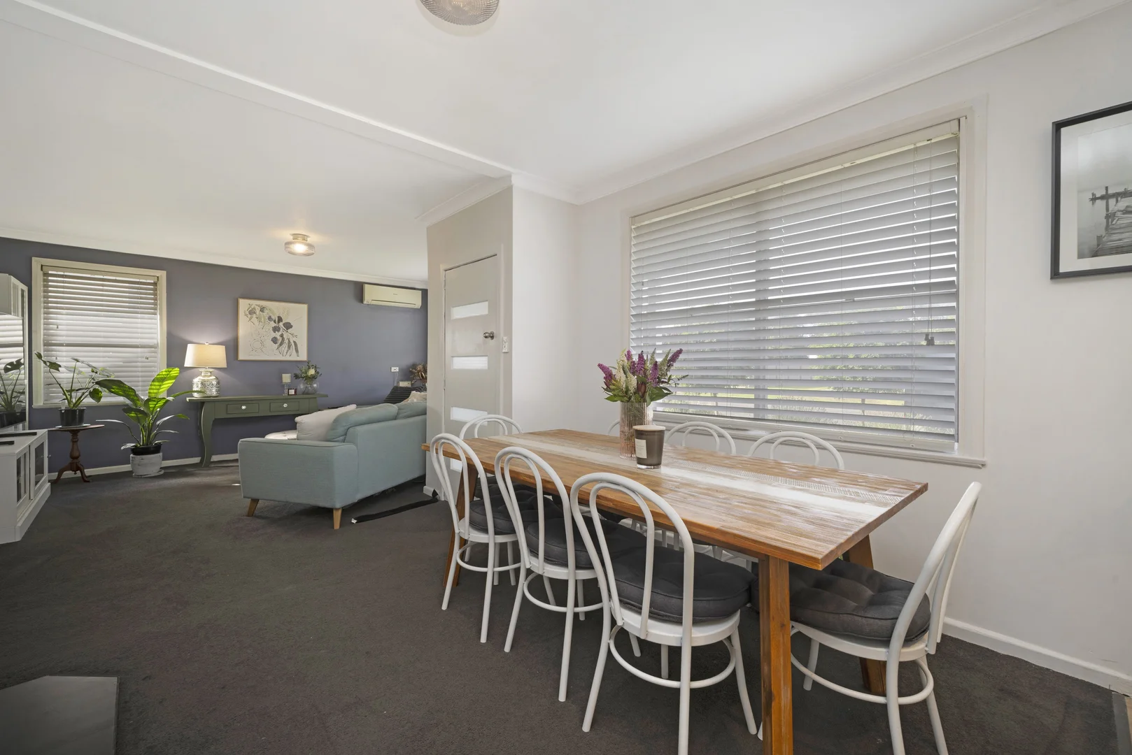Additional image 4 of 62 Mccrae Street, Terang VIC 3264