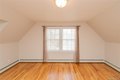 Additional image 22 of 63 South Rd, Brewster, NY, 10509