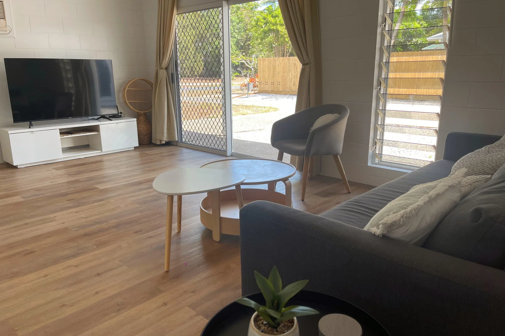 Additional image 5 of 2/133 Davidson Street, Port Douglas QLD 4877