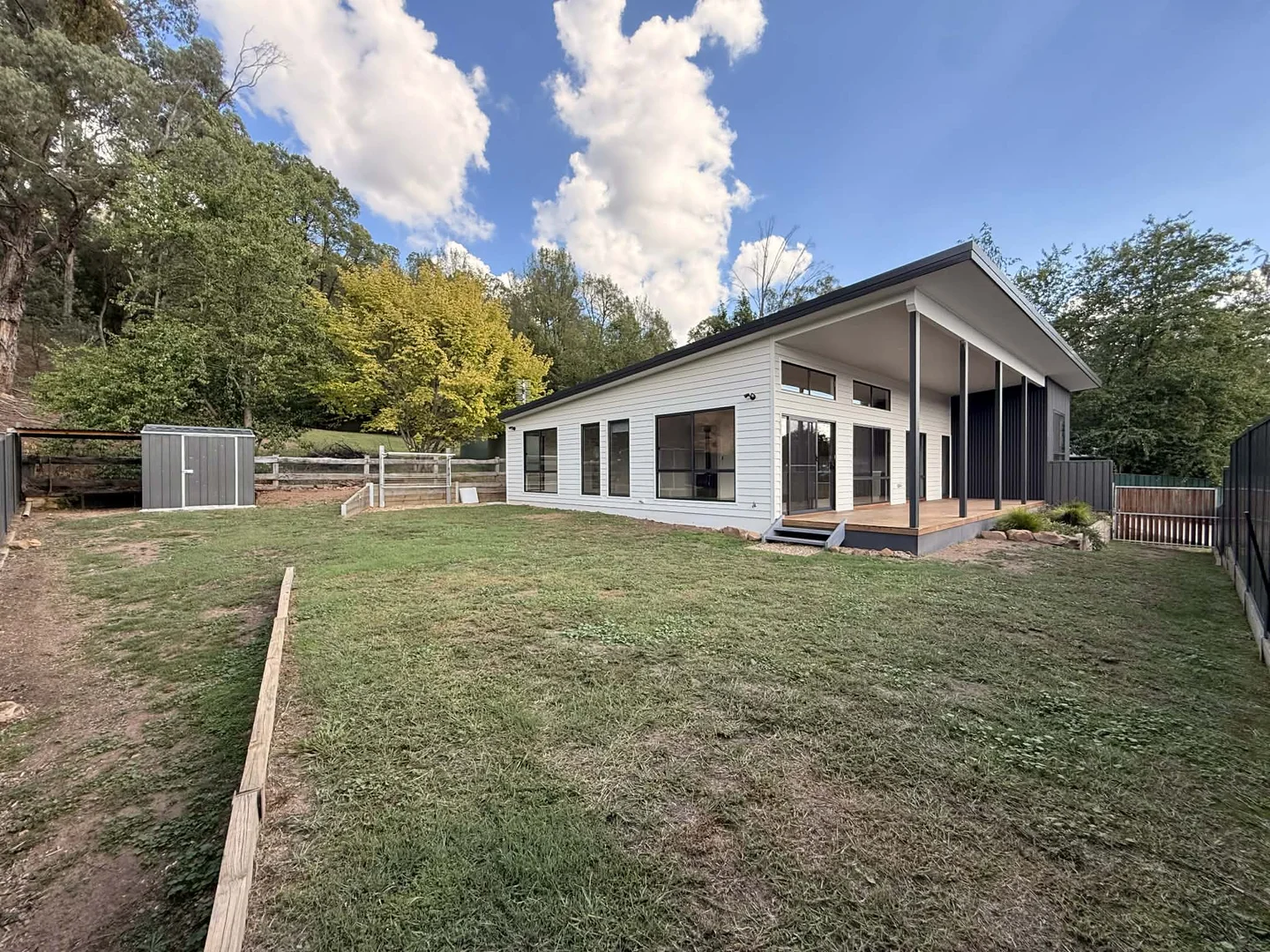 Additional image 18 of 4/2 Lachlan Court, Bright VIC 3741
