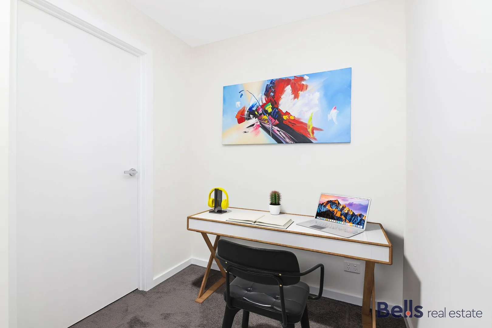 Additional image 10 of 104 Derby Road, Sunshine VIC 3020