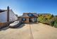 Additional image 18 of Northview Road, Dunstable LU5