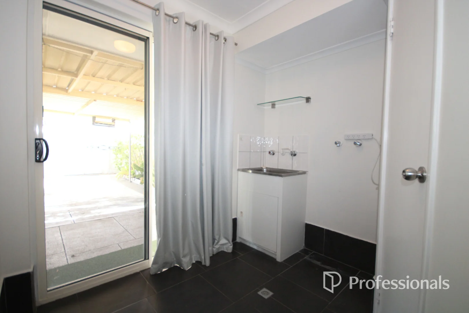 Additional image 11 of 38 Murdoch Crescent, Eaton WA 6232