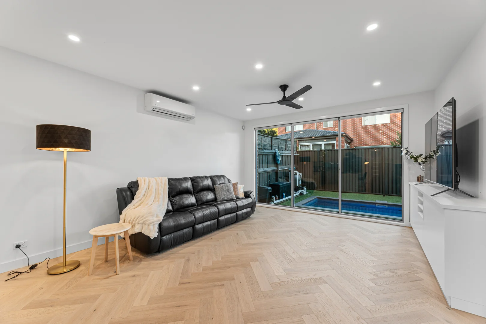Additional image 3 of 1A Sylvan Court, Forest Hill VIC 3131