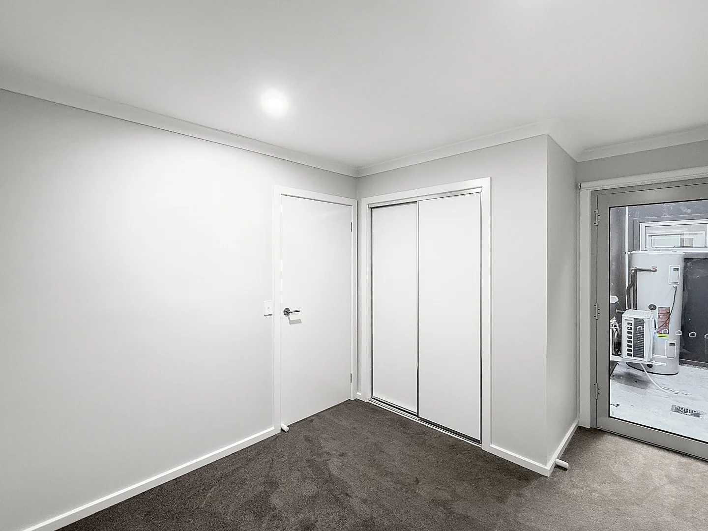 Additional image 3 of 24 Kesenay Road, Wollert VIC 3750
