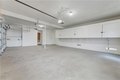 Additional image 17 of 3329 Dona Rosa Dr, Studio City, CA, 91604