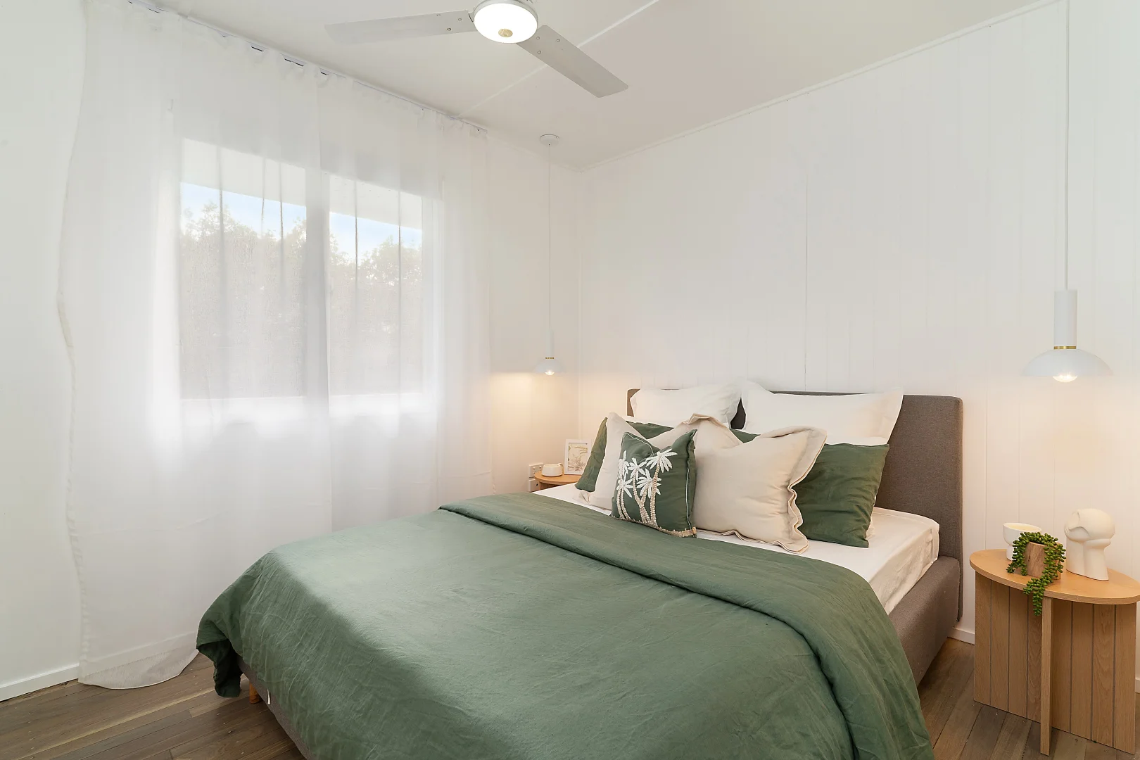 Additional image 5 of 231 Horton Street, Koongal QLD 4701