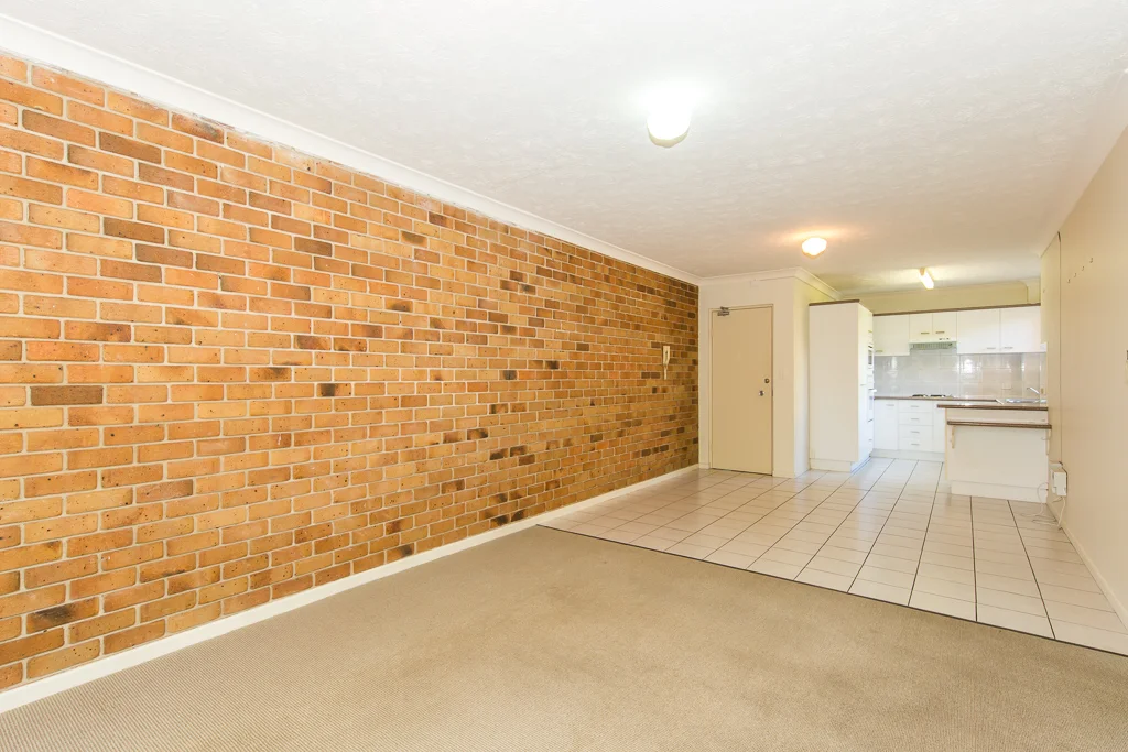Additional image 5 of 1/16 Silva Street, Ascot QLD 4007