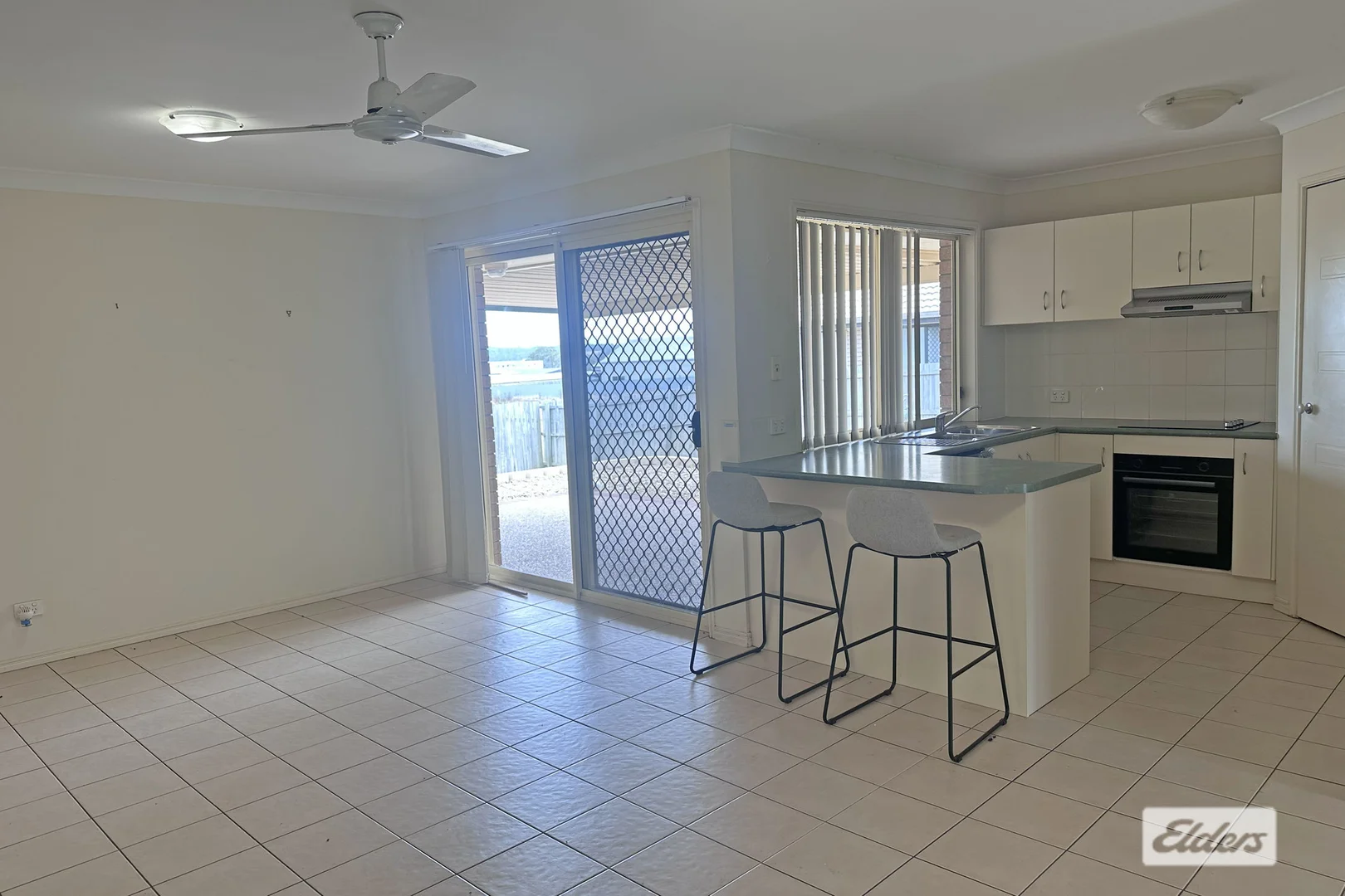Additional image 4 of 34 Iceberg Court, Warwick QLD 4370