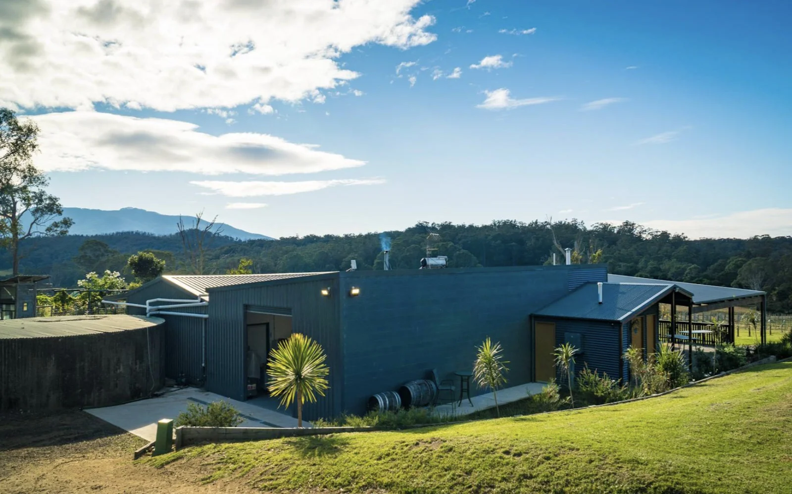 Additional image 2 of 874 Cobargo Bermagui Road, Coolagolite NSW 2550