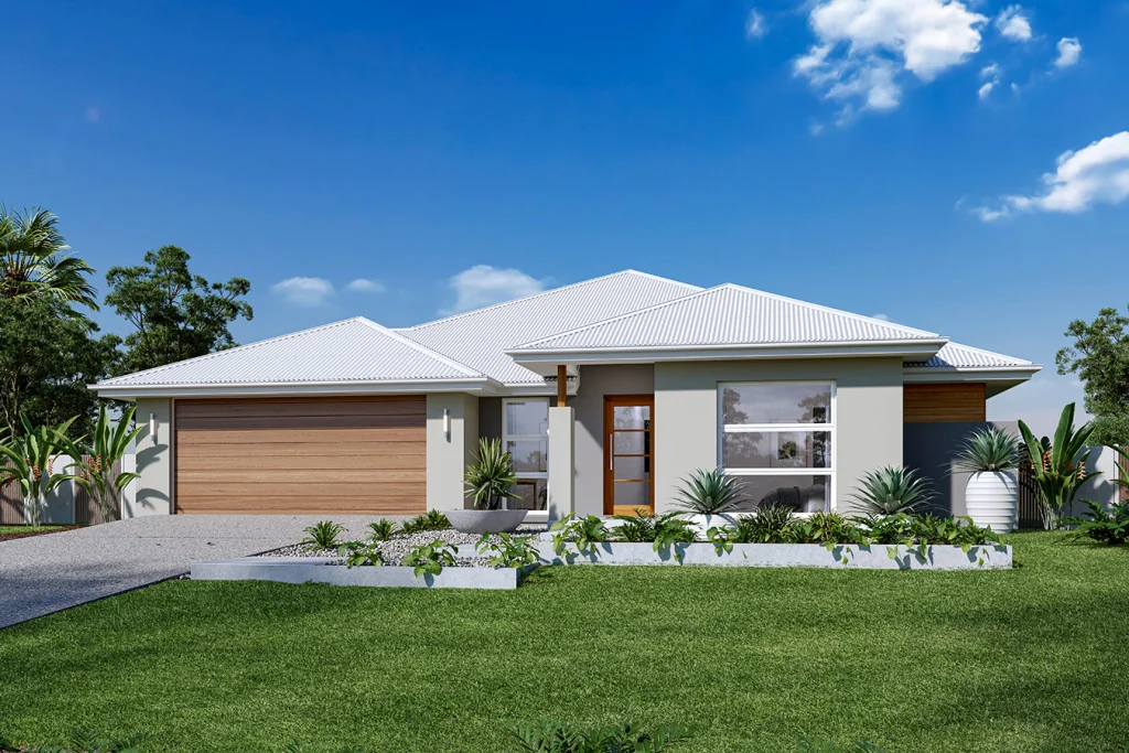 L124 Eucalypt Way, Torquay VIC 3228