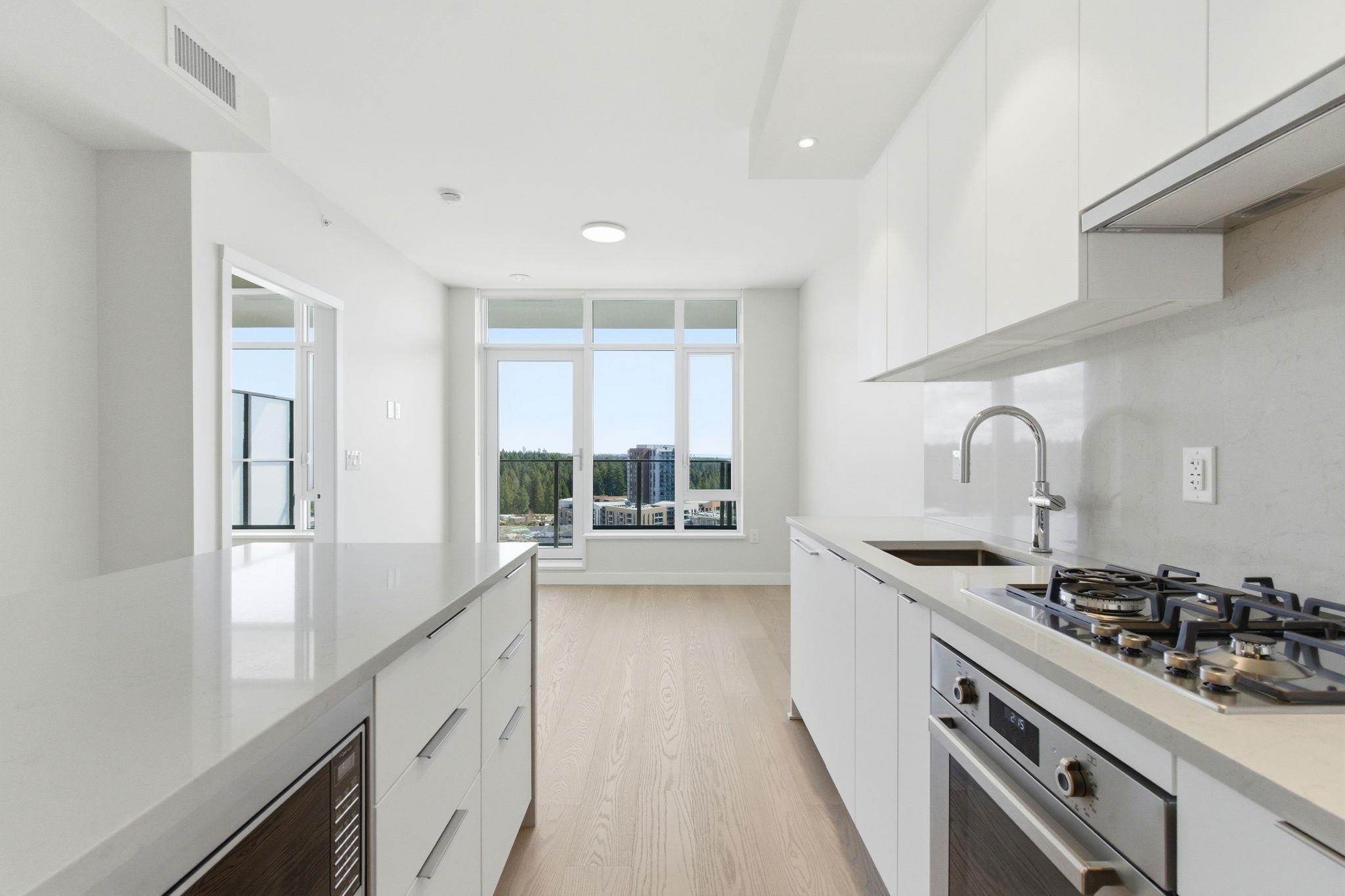 Additional image 4 of 1513-6138 Birney Avenue, Vancouver, BC, V6T 1W5