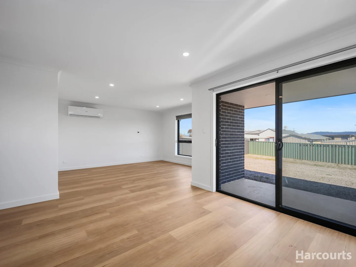 Additional image 5 of 14 Jasper Place, George Town TAS 7253