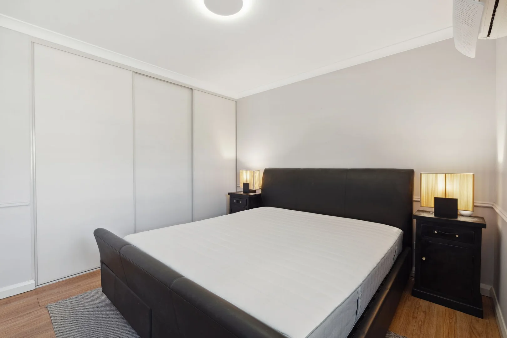 Additional image 9 of 132 Warrandyte Drive, Craigie WA 6025