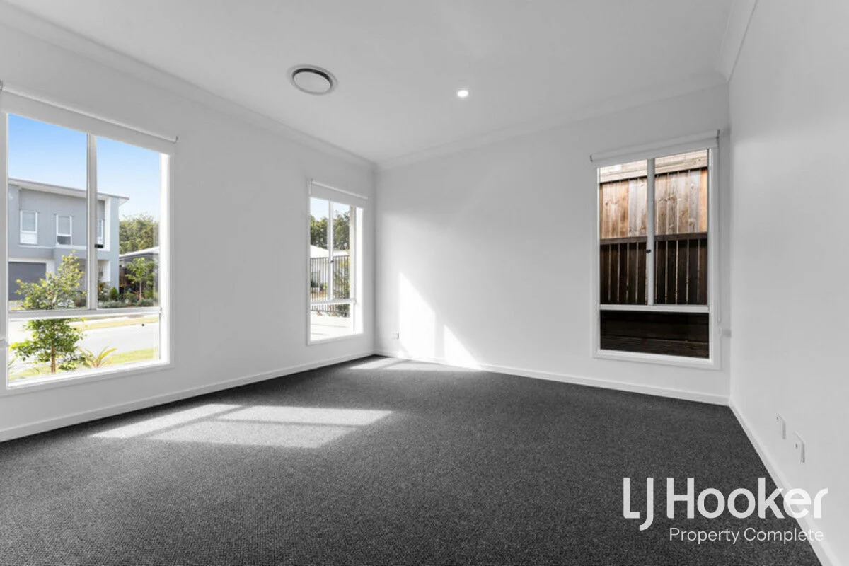 69 Hyde Drive, Yarrabilba QLD 4207