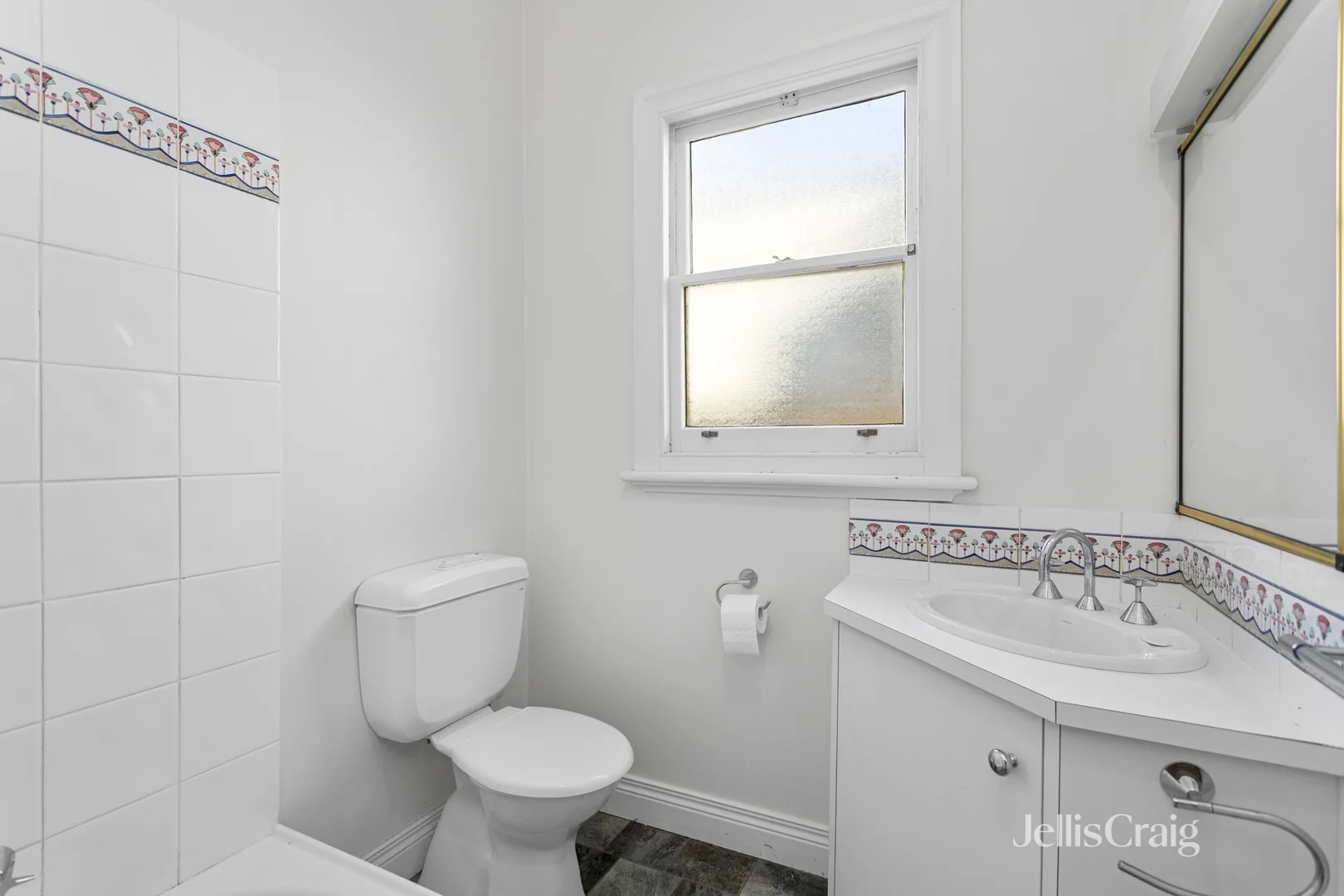 Additional image 9 of 25 Alma Terrace, Newport VIC 3015