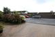 Additional image 30 of Highfield Road, Heath, Cardiff., CF14