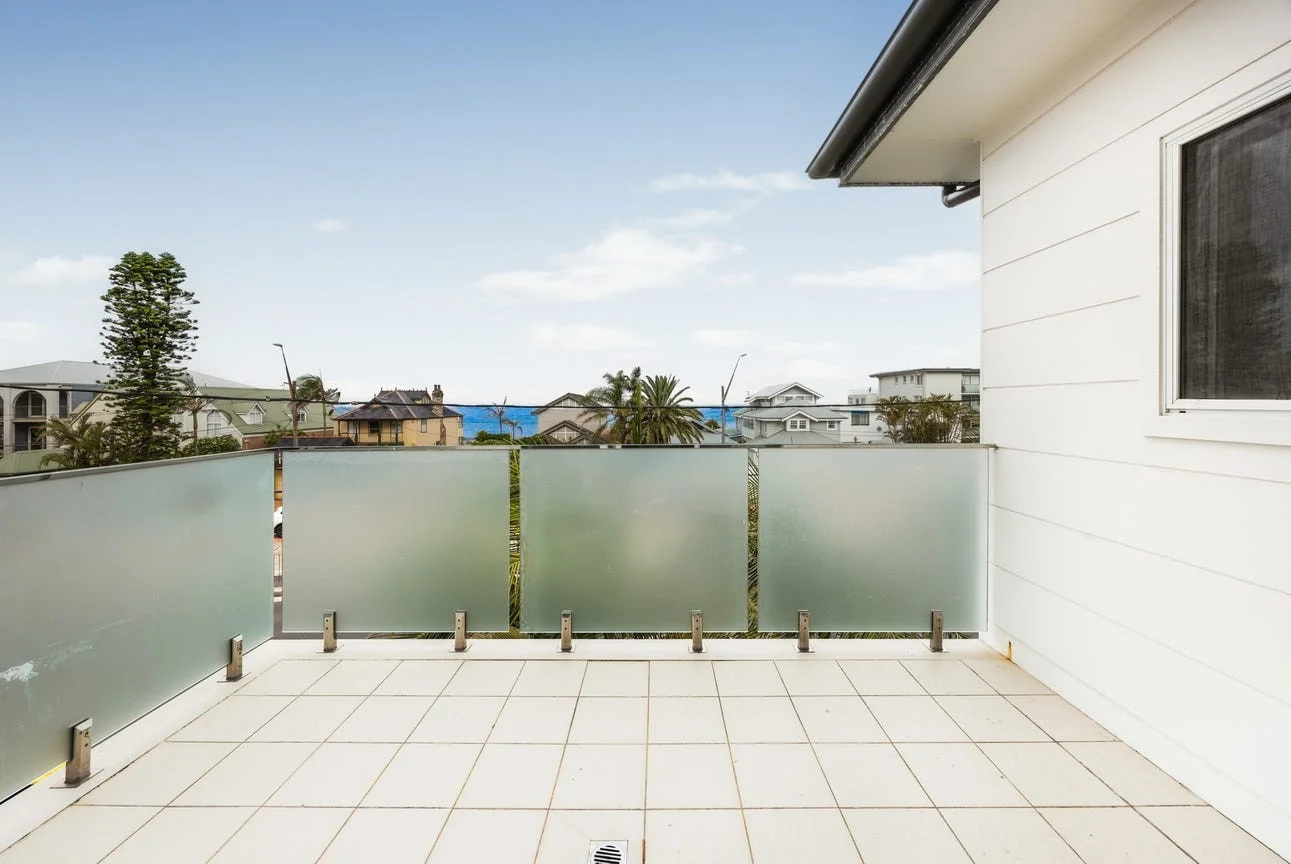 Additional image 6 of 28/1219-1225 Pittwater Road, Collaroy NSW 2097