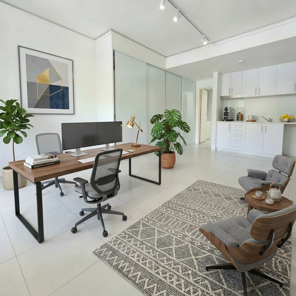 G2W/138 Carillon Avenue, Newtown NSW 2042