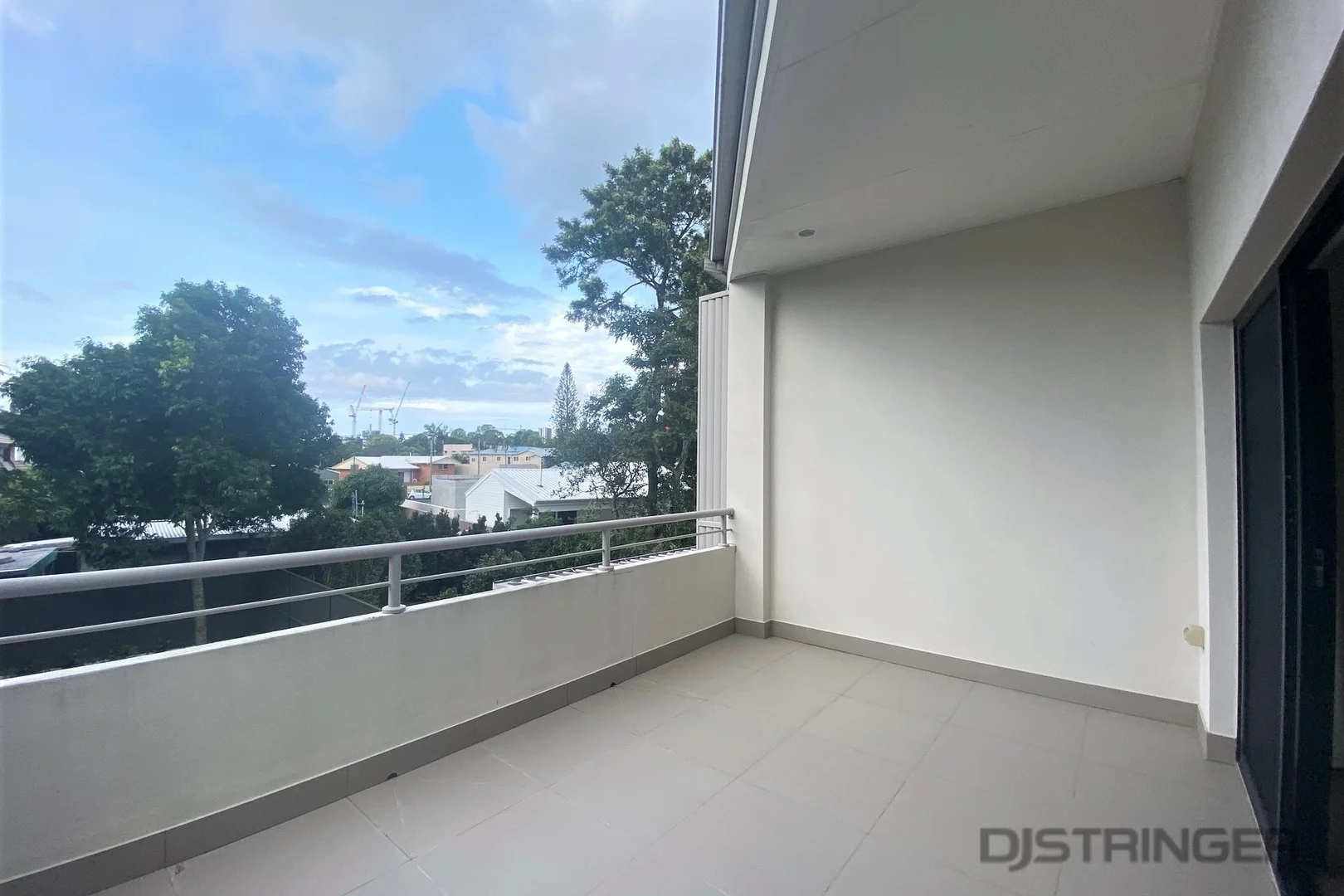 Additional image 13 of 1/35 Binya Avenue, Coolangatta QLD 4225