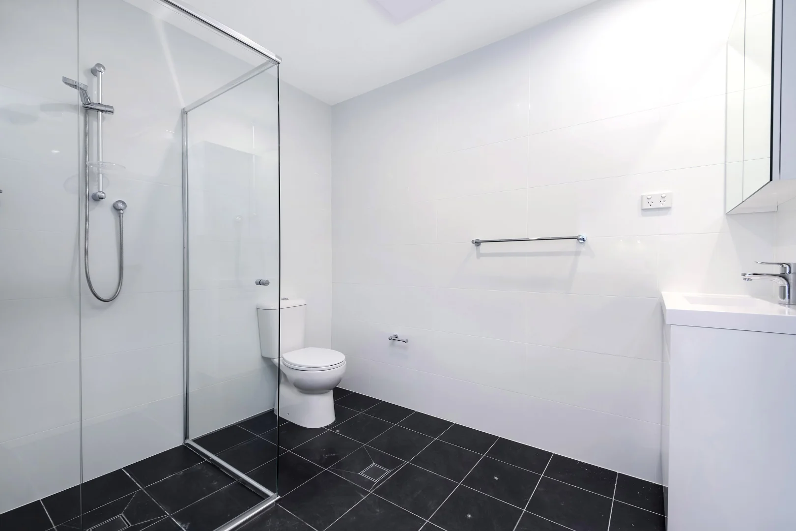 Additional image 5 of 64/24-26 George Street, Liverpool NSW 2170
