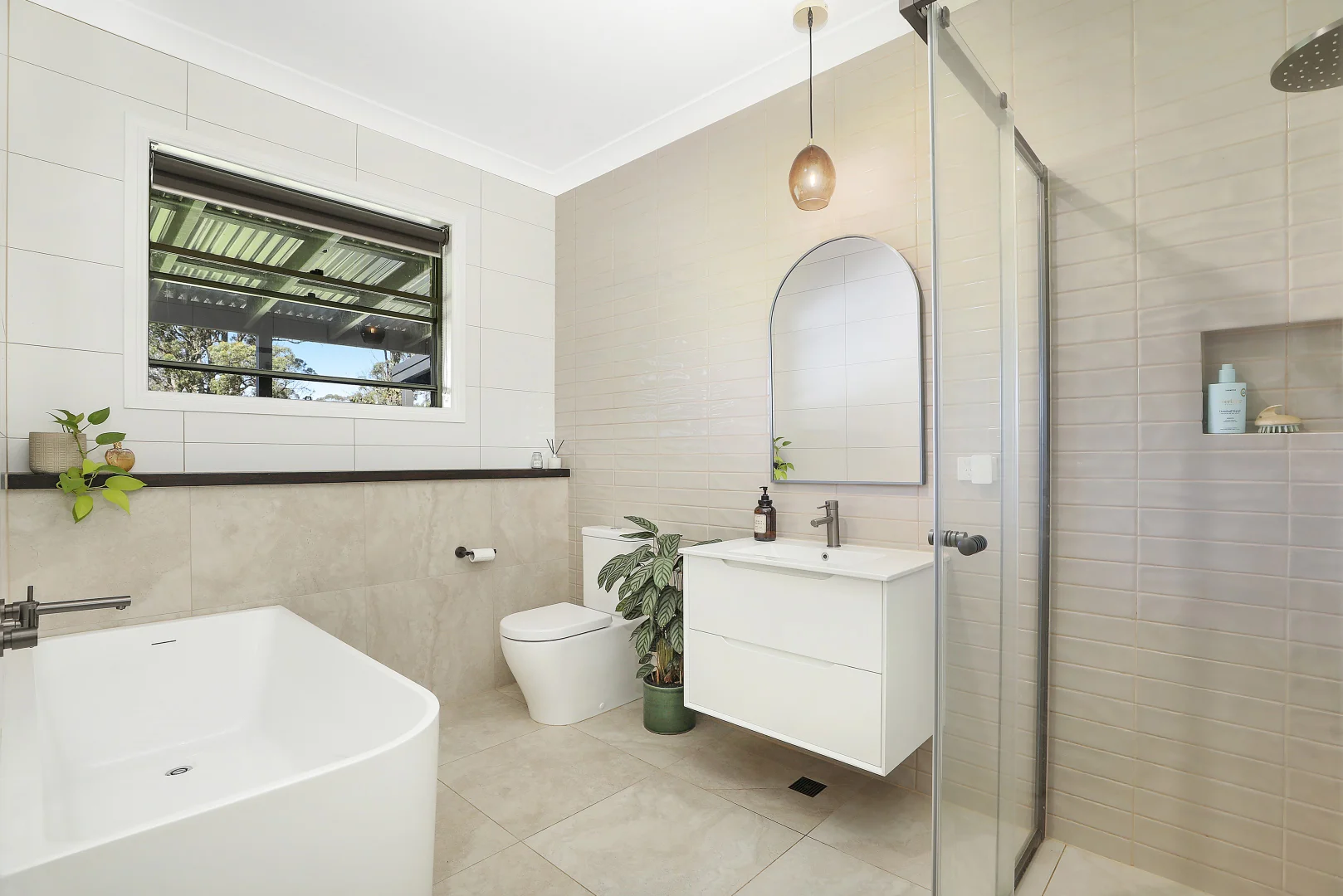Additional image 16 of 2414 Canyonleigh Road, Canyonleigh NSW 2577